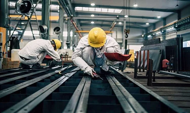 Develi Kazan Tamircisi